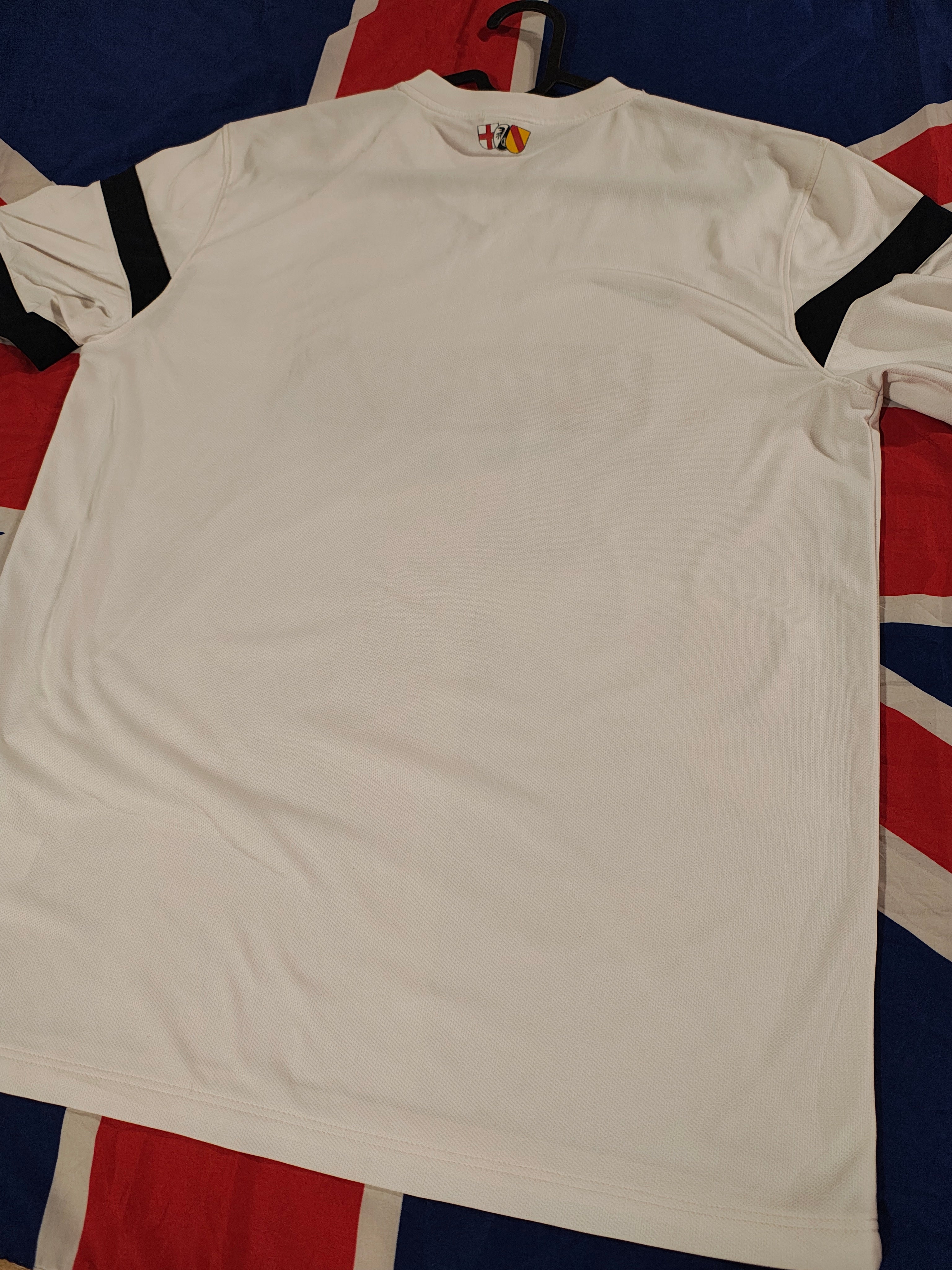 SC Freiburg - Saison 14/15 - L