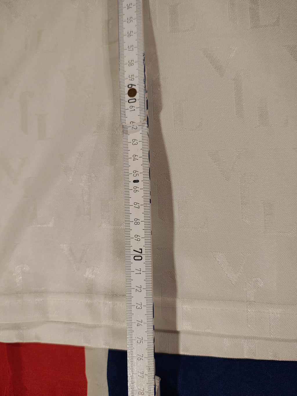 VfL Bochum Away - Saison 99/01 - XL