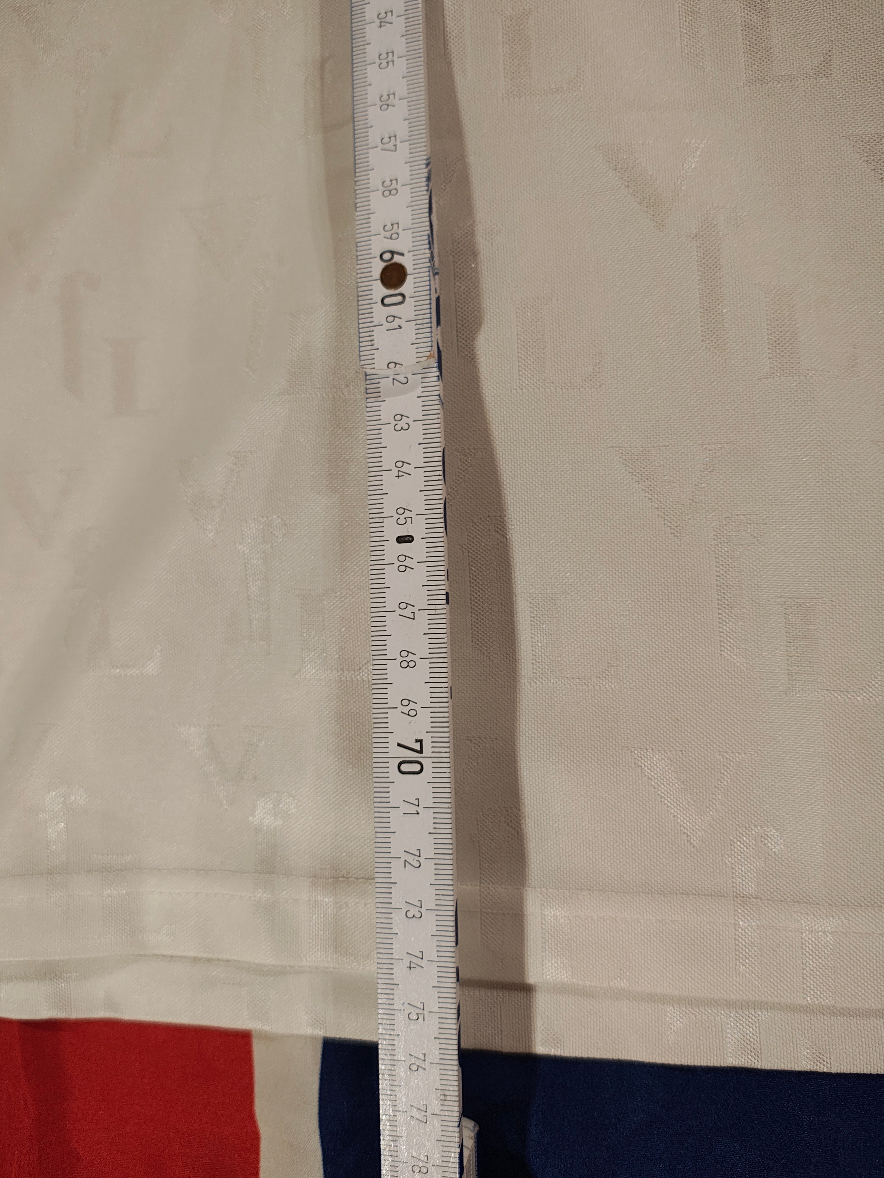 VfL Bochum Away - Saison 99/01 - XL