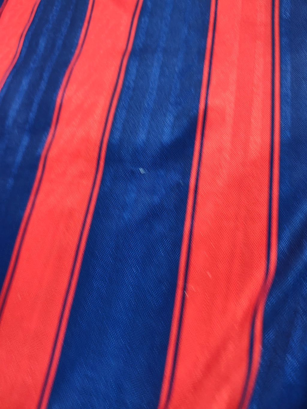 Bayern München Home – Saison 95/97 - M