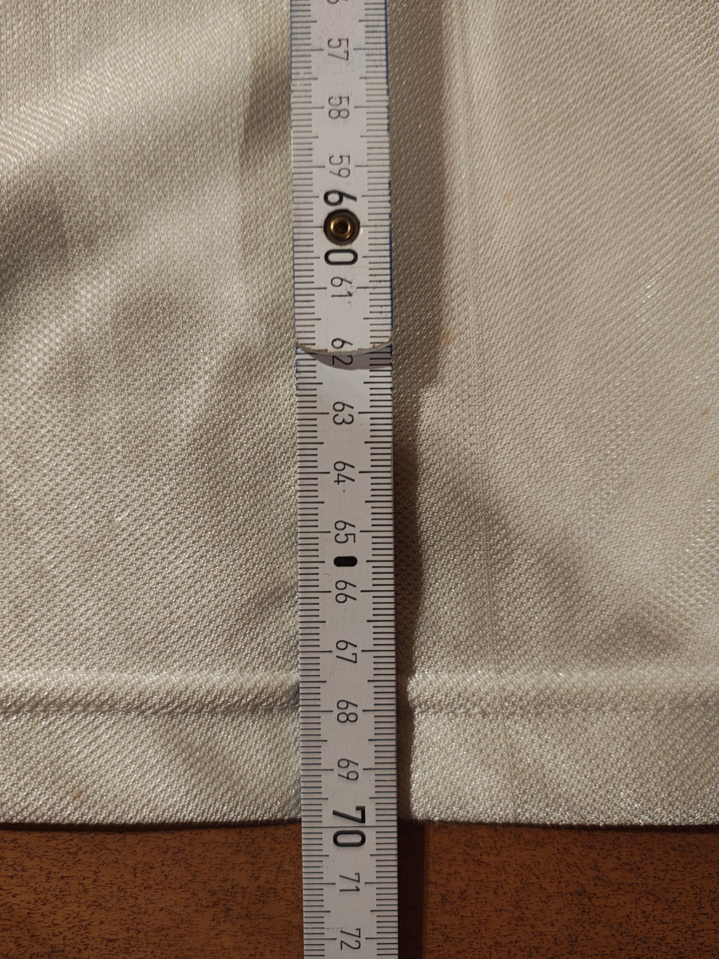 Südafrika Home – 1995 - XL