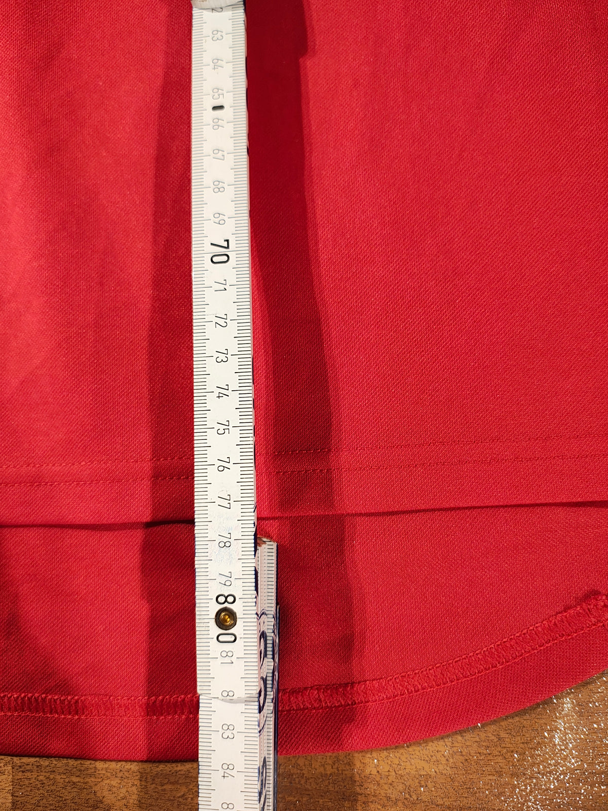 1. FC Nürnberg Home – Saison 01/02 - XXL