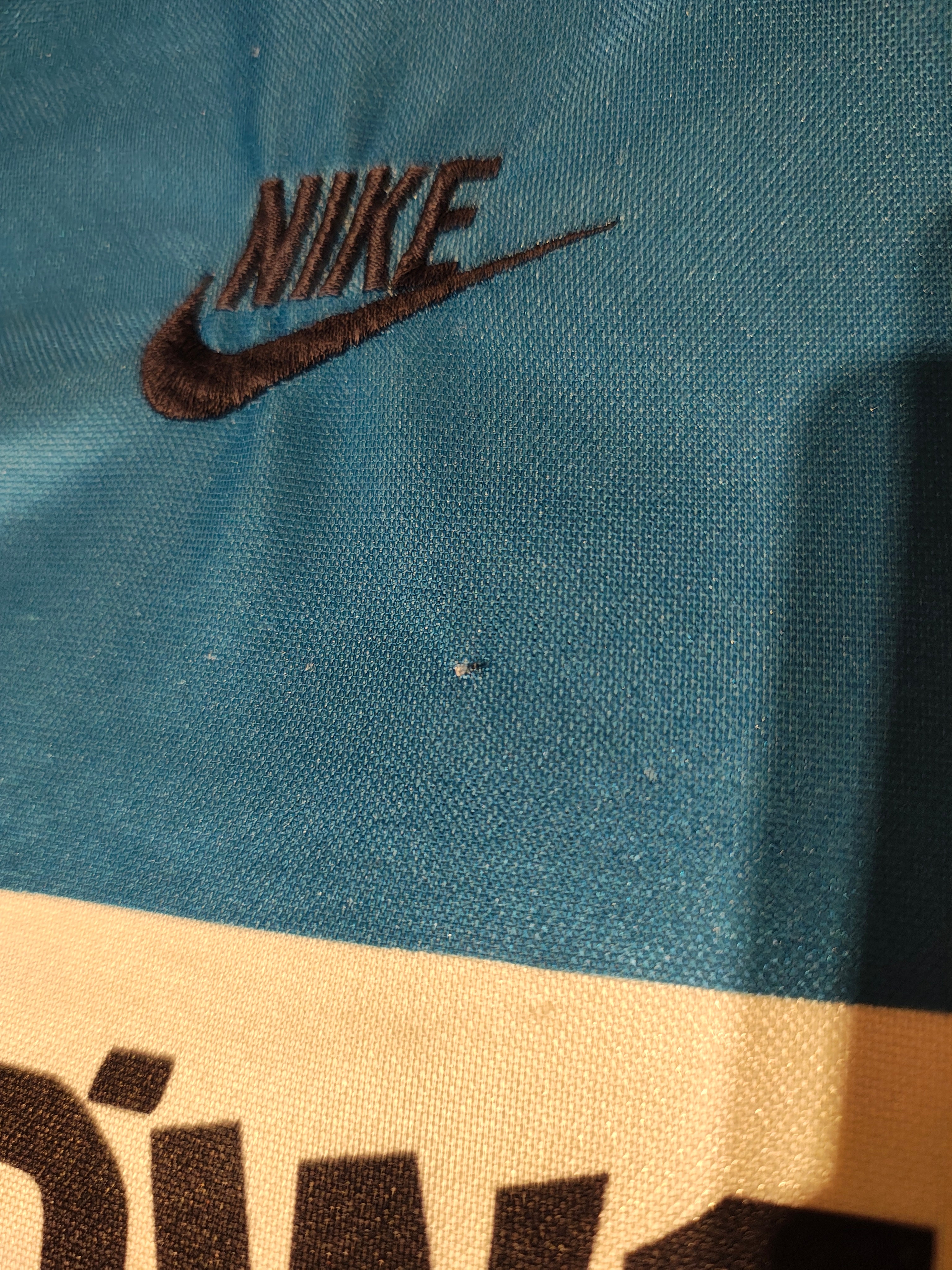 1860 München Home – Saison 95/96- L