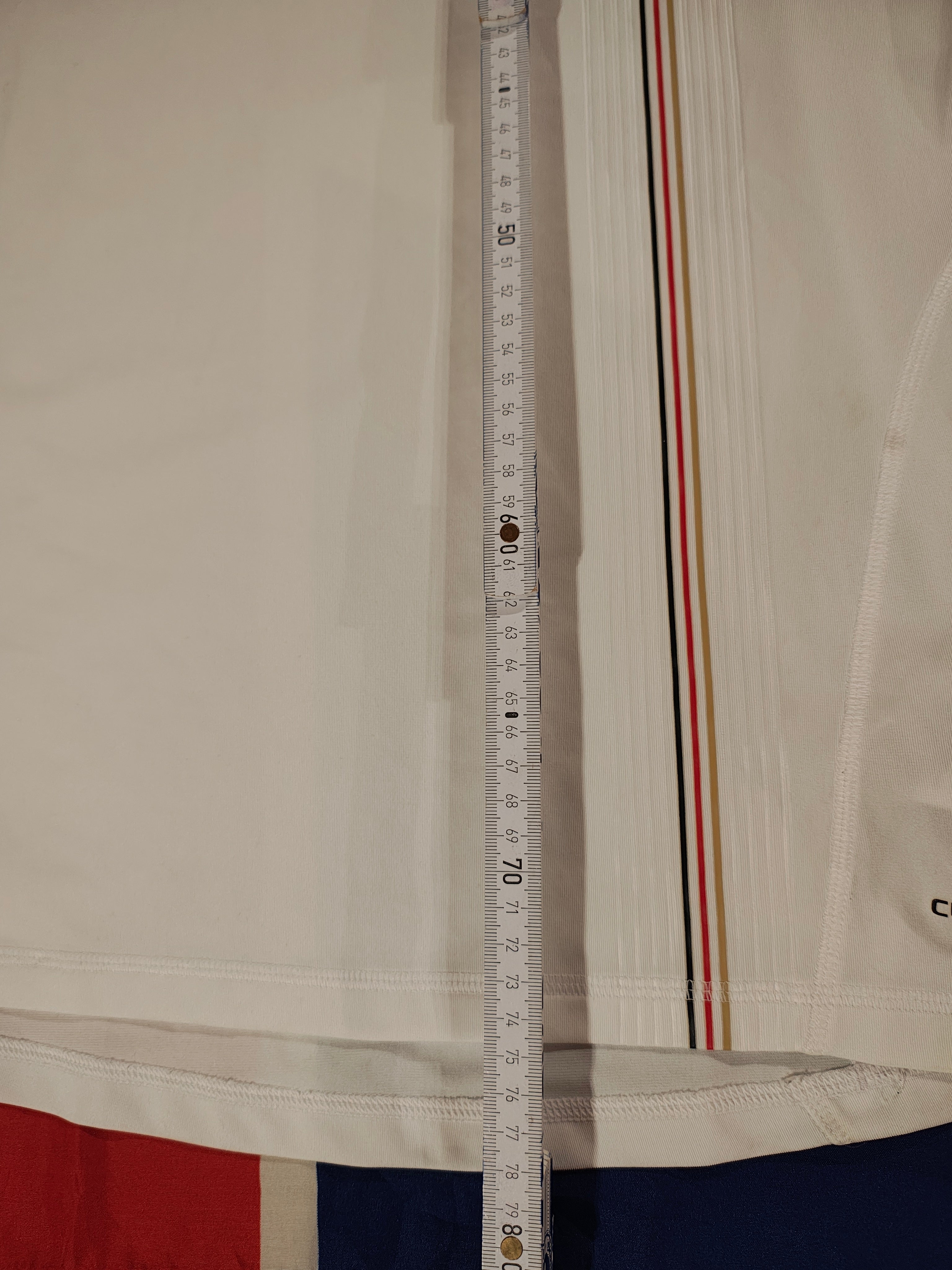 Deutschland WM 2010 Home - L