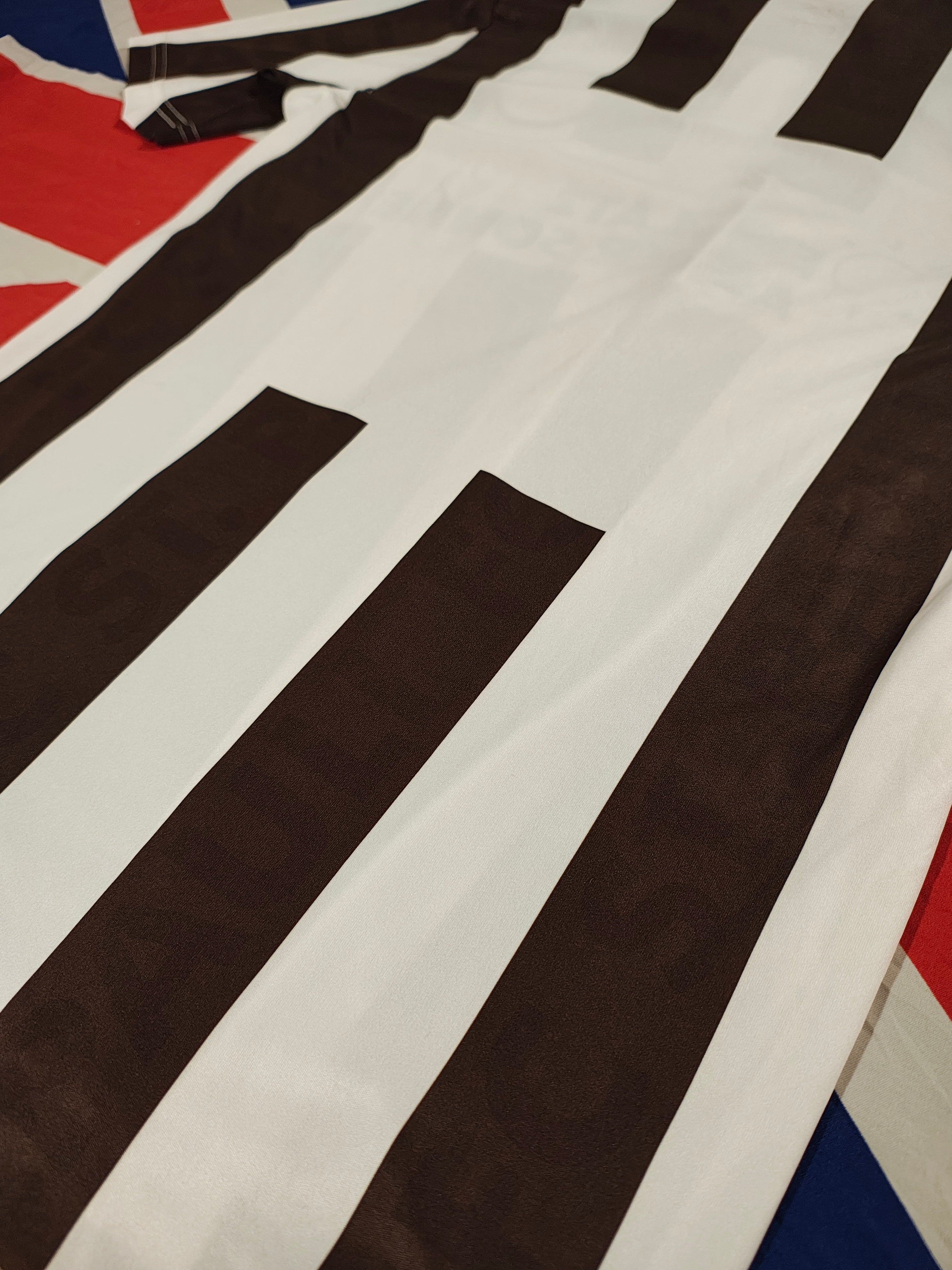 St. Pauli Home – Saison 11/12 - L