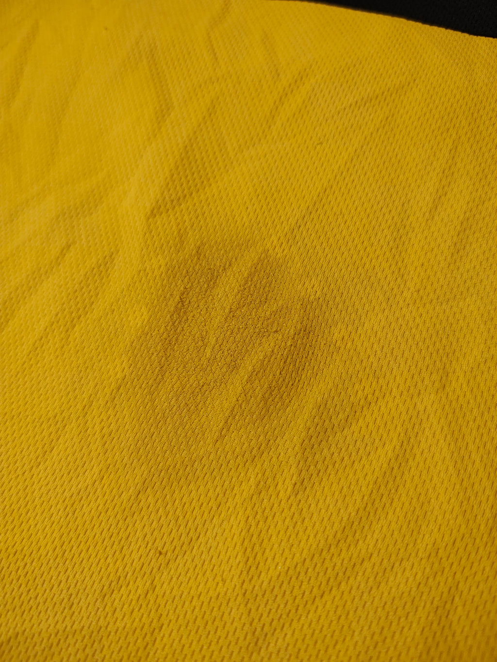 Borussia Dortmund Home – Saison 02/03- XL