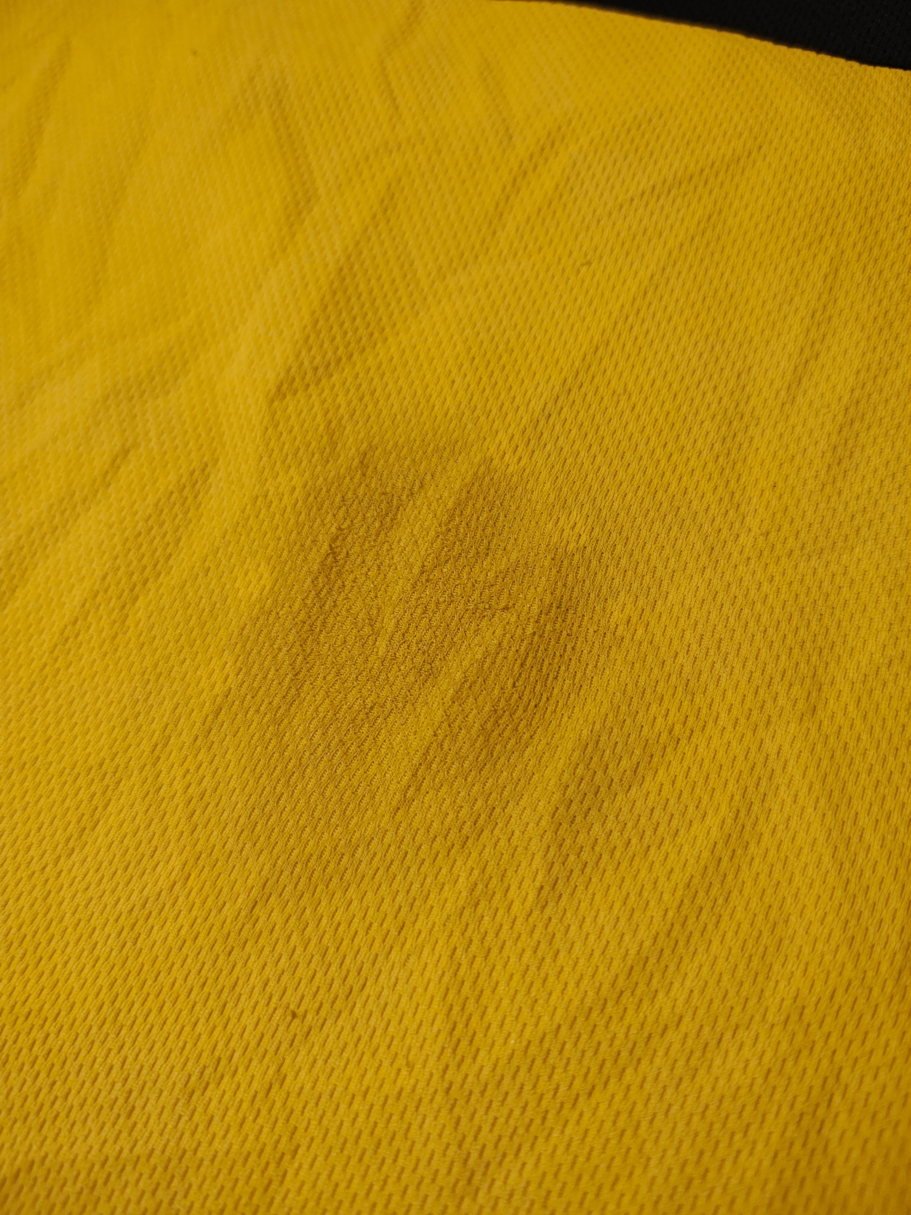 Borussia Dortmund Home – Saison 02/03- XL