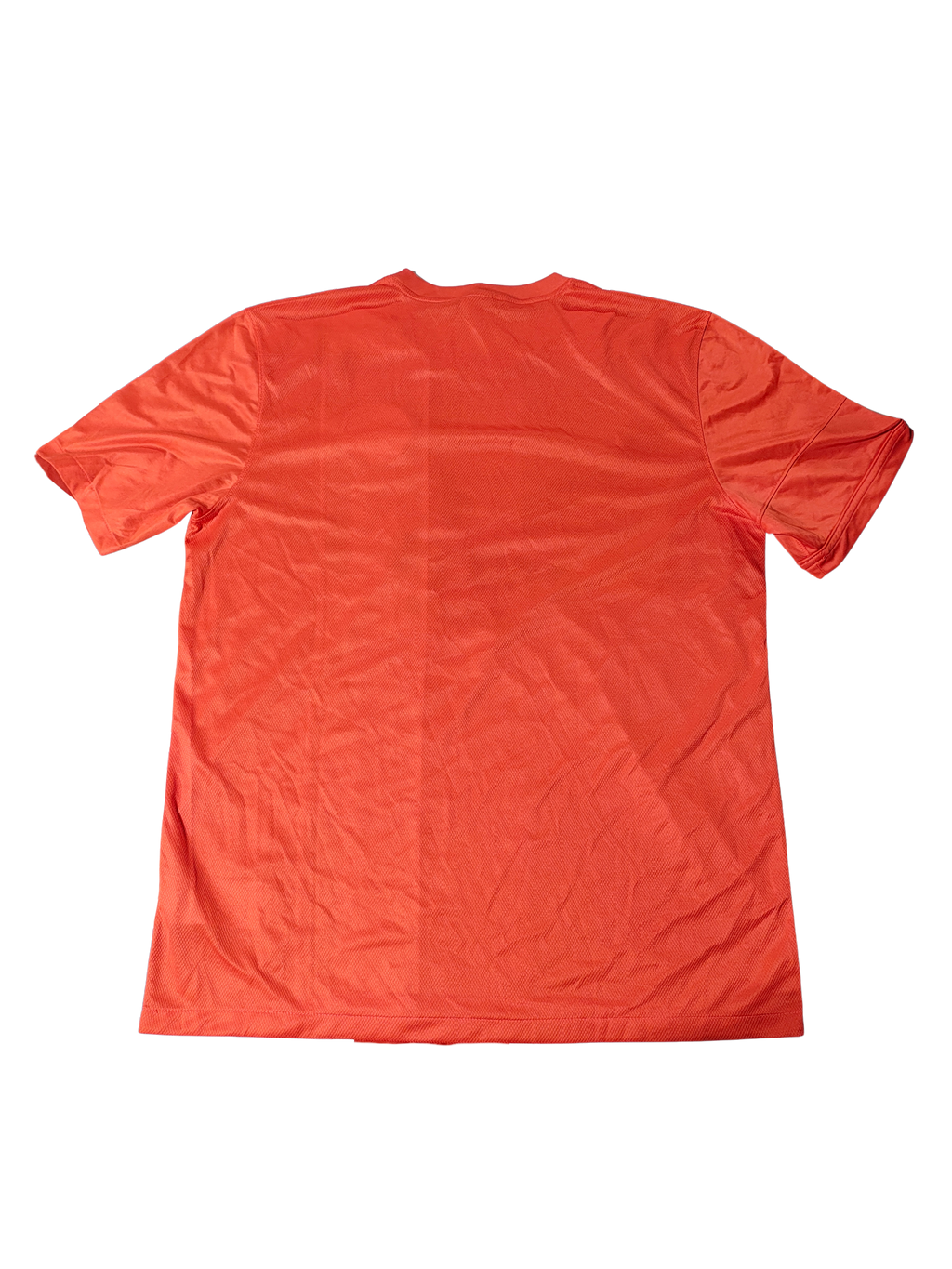 FSV Mainz 05 Home - Saison 13/14 - XL