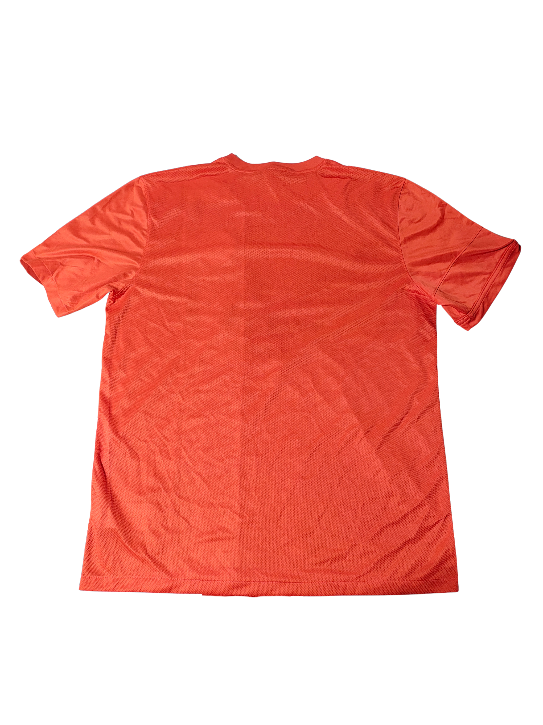 FSV Mainz 05 Home - Saison 13/14 - XL