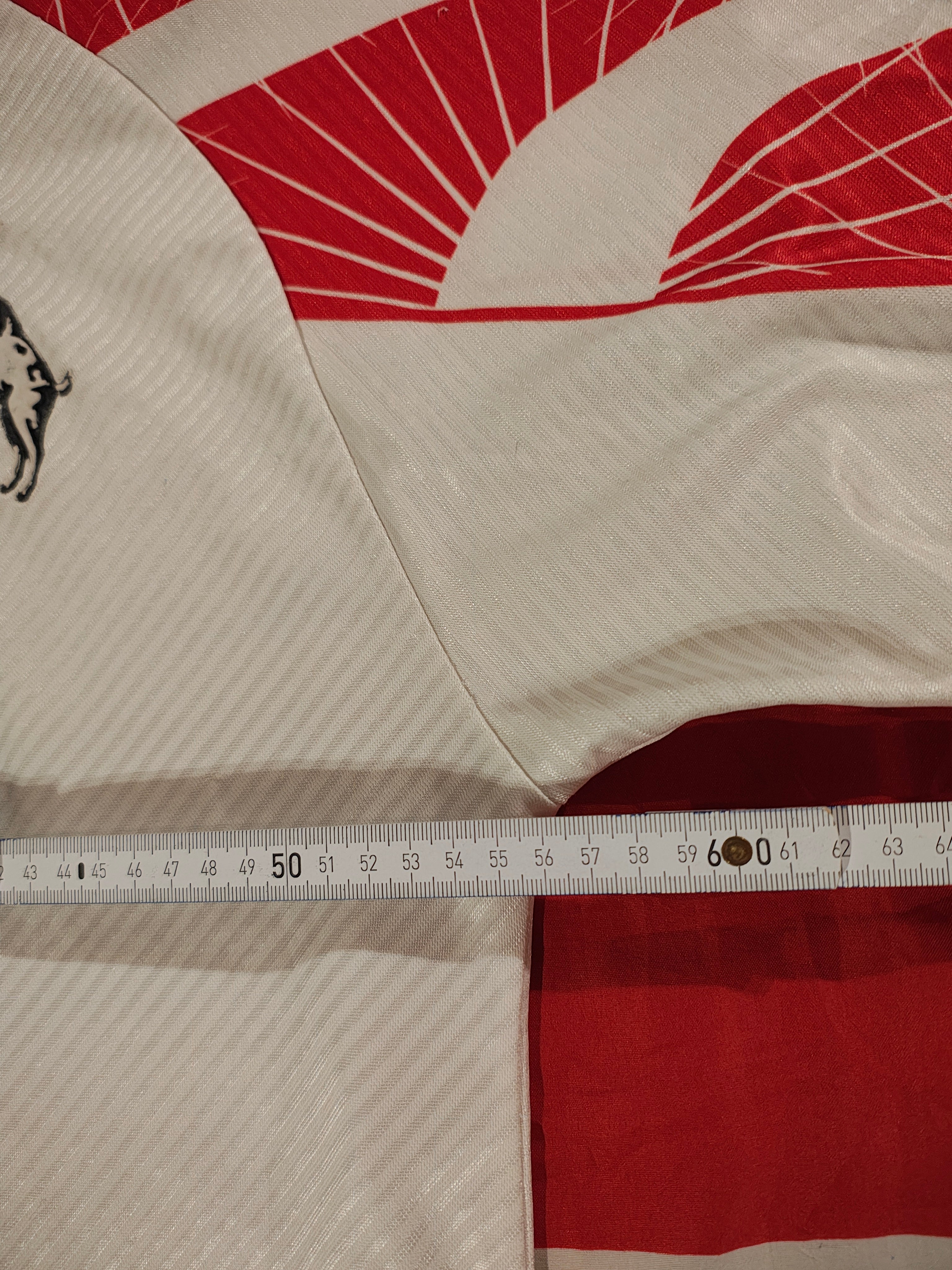 1. FC Köln Home – Saison 96/97 - L
