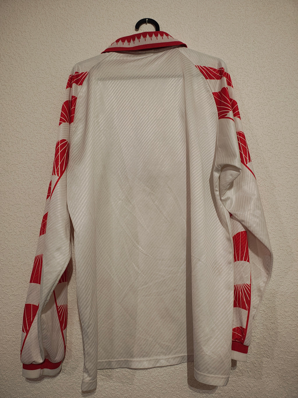1. FC Köln Home – Saison 96/97 - L