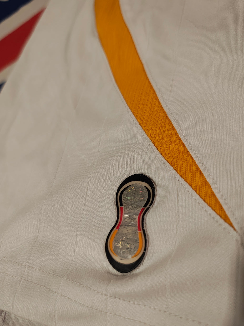 Deutschland - WM 2006 - XL