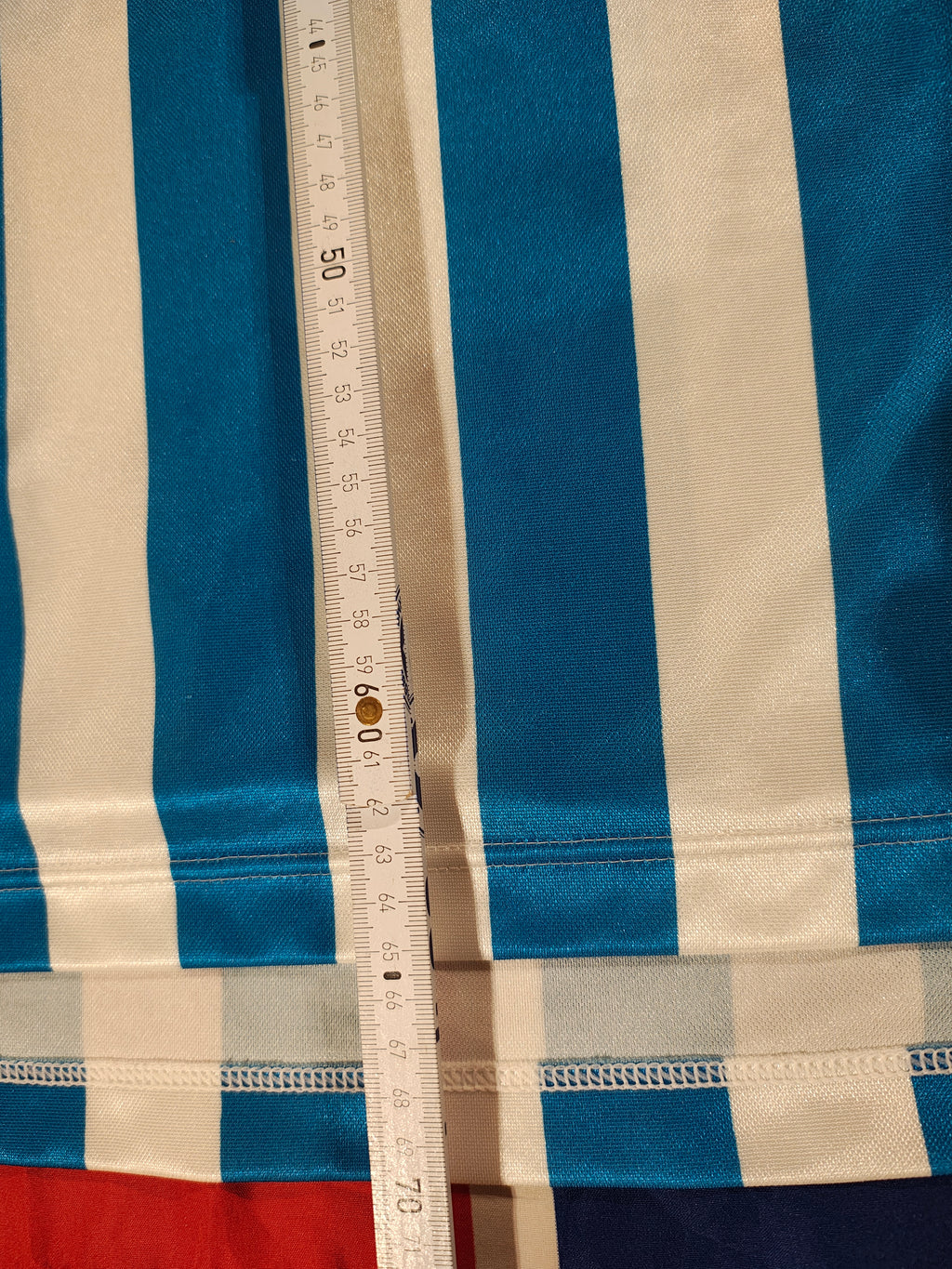 1860 München Home – Saison 95/96 – S/M