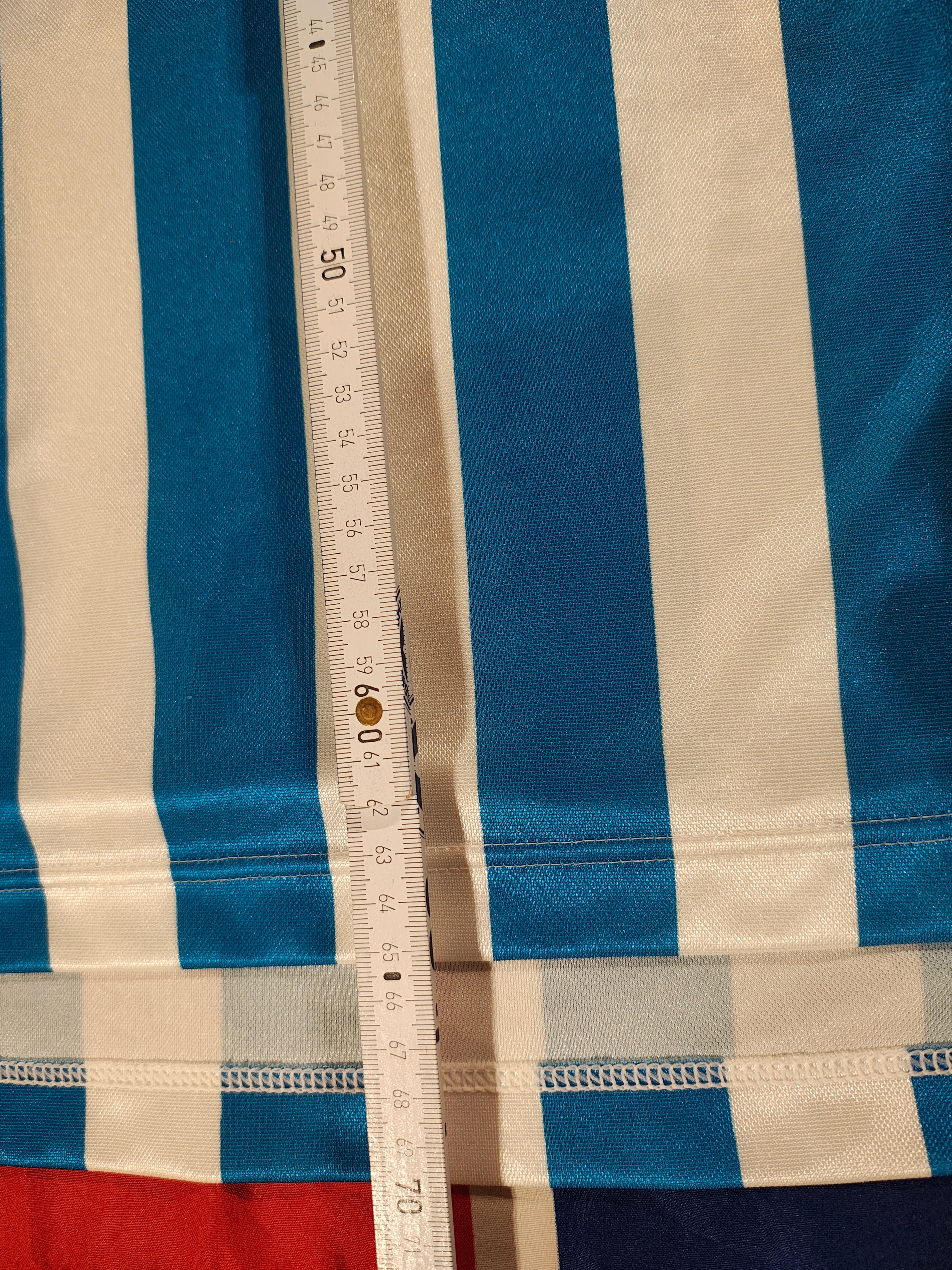 1860 München Home – Saison 95/96 – S/M