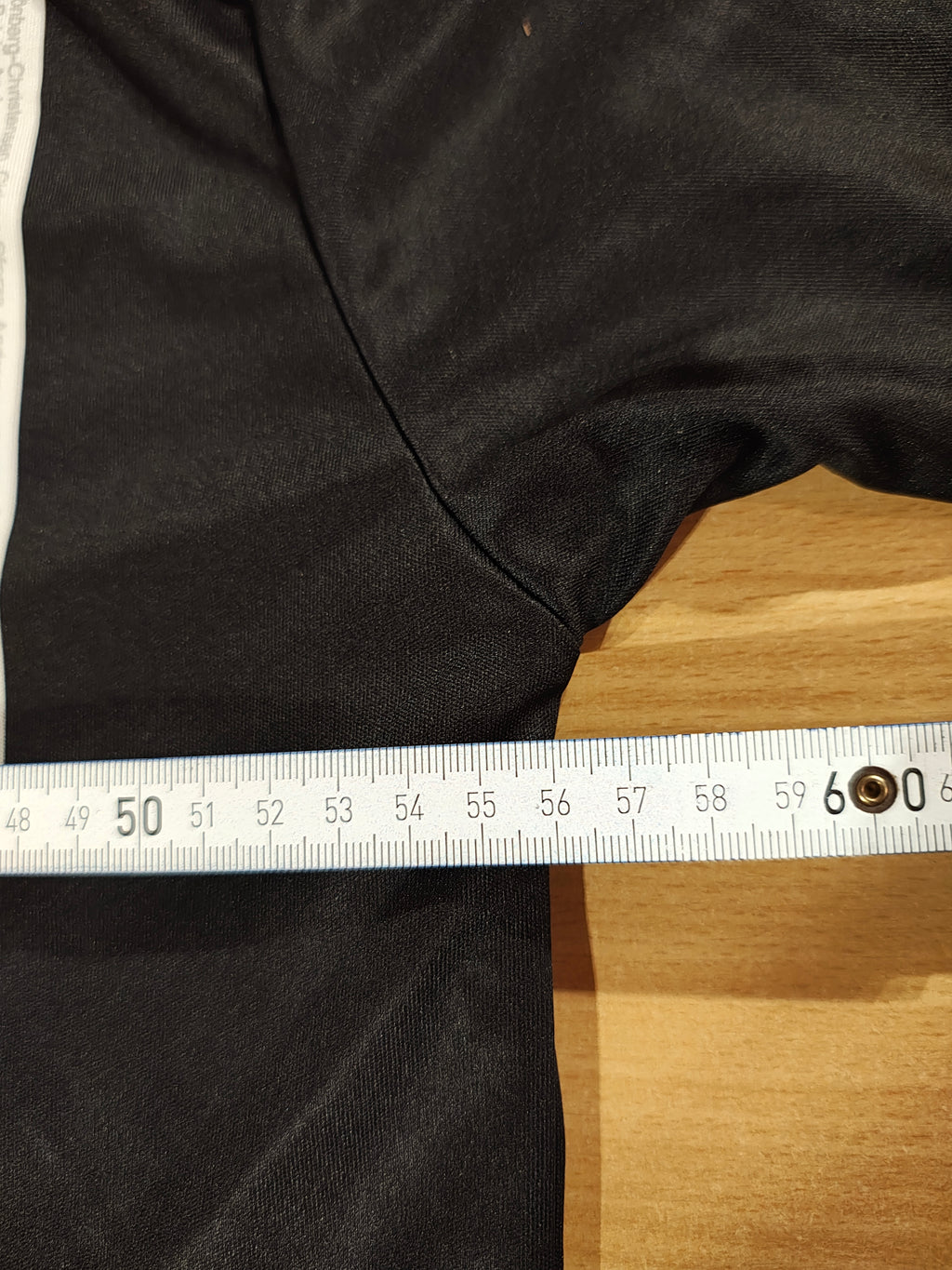 1. FC Kaiserslautern drittes Trikot / Sondertrikot – Saison 11/12 - XL