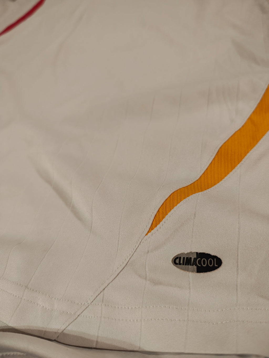 Deutschland - WM 2006 - XL