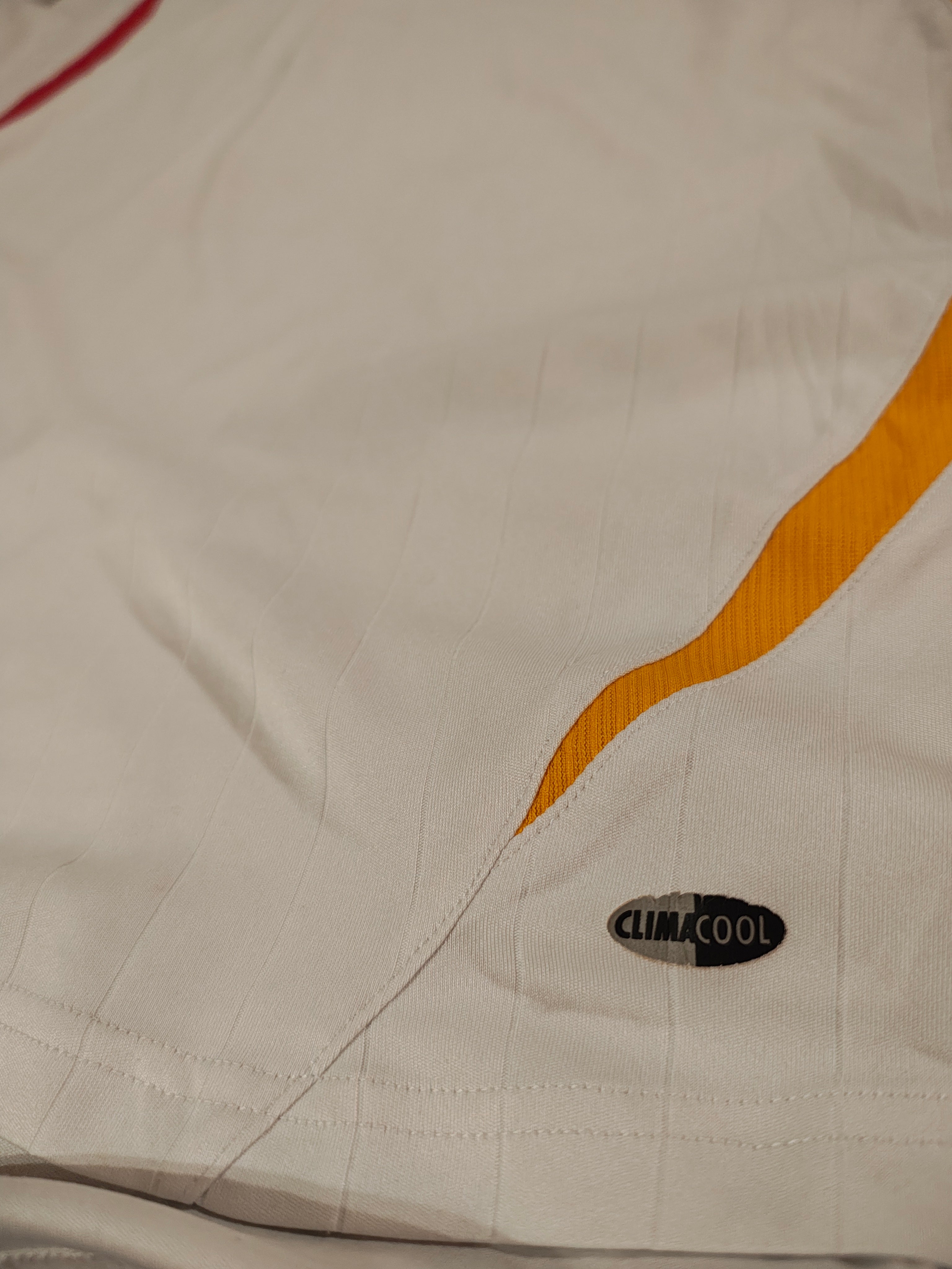 Deutschland - WM 2006 - XL