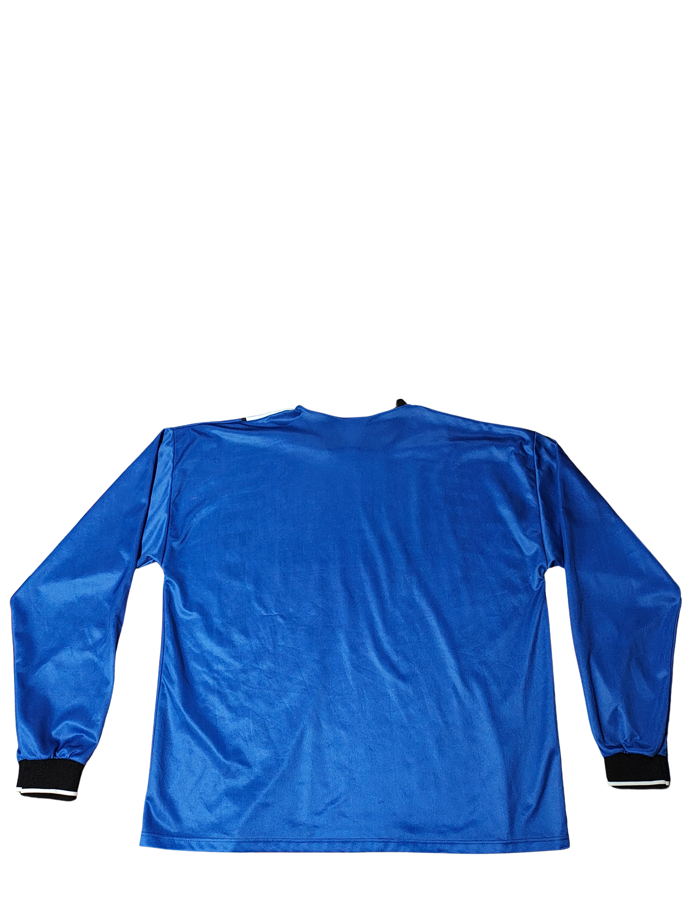 Hamburger SV Away – Saison 96/97 - XXL/XL