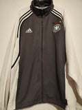 Deutschland Jacke – EURO 2000 - XL