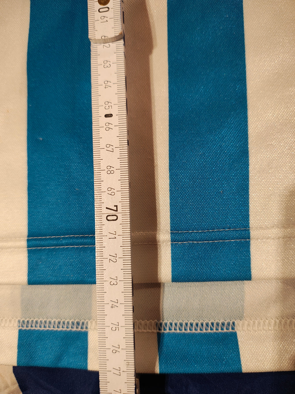 1860 München Home – Saison 95/96- L