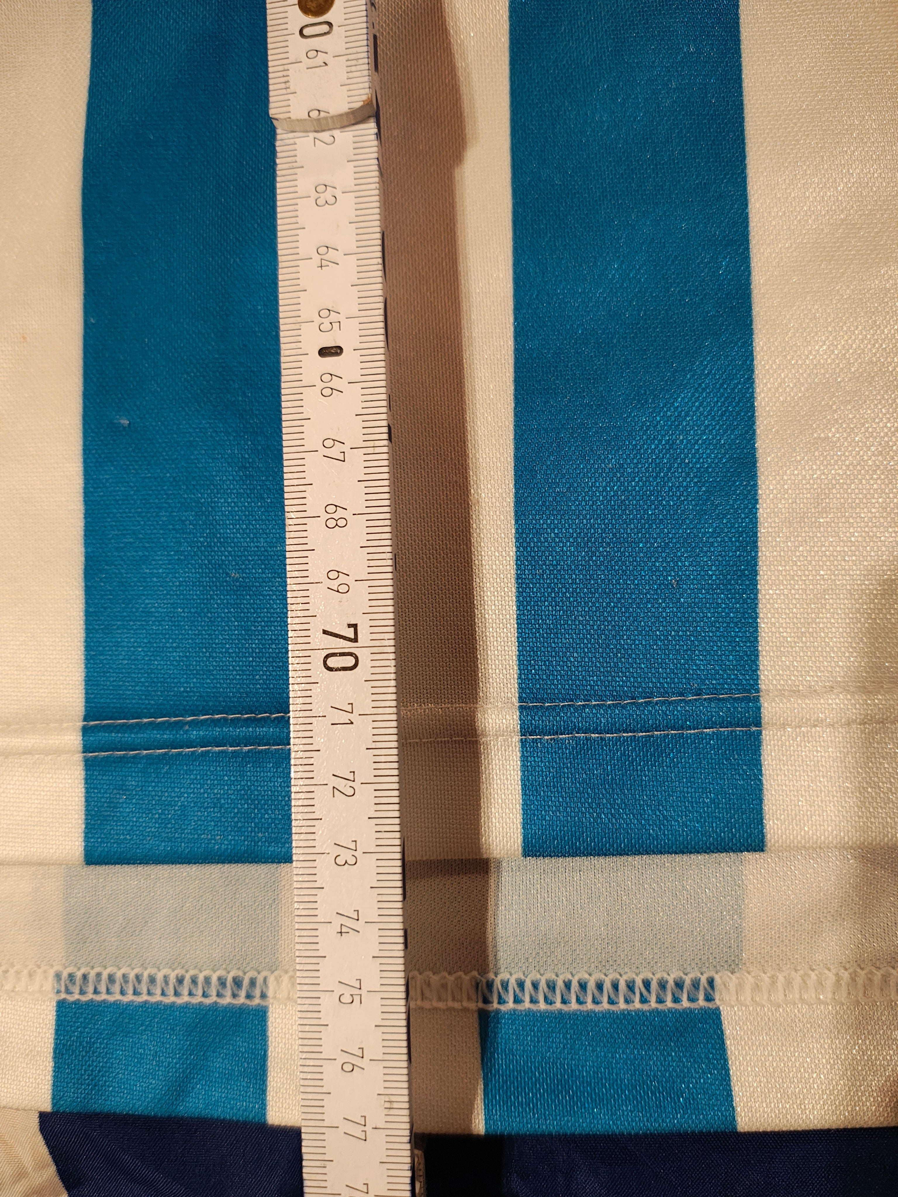 1860 München Home – Saison 95/96- L