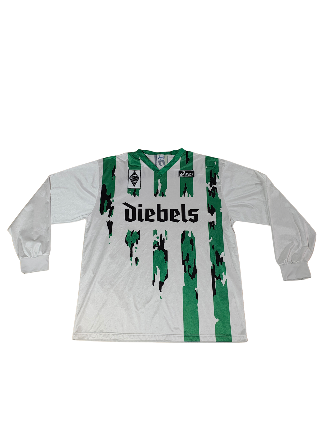 Borussia Mönchengladbach Home – Saison 94/95 - XL