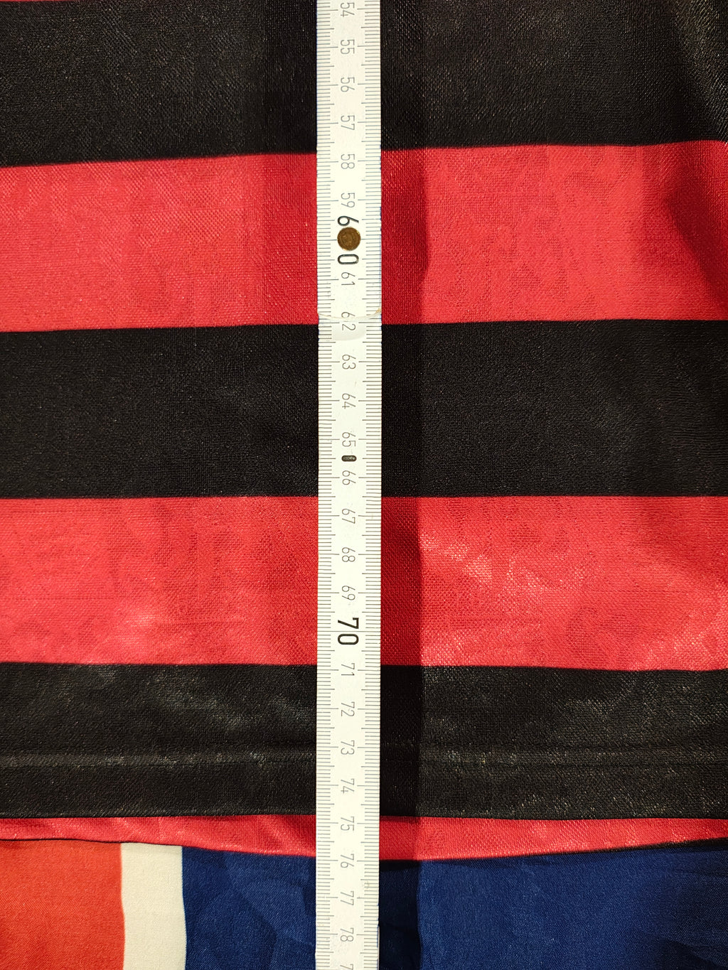 VfB Stuttgart Away - Saison 97/99 - XL