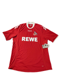 1. FC Köln Home - Saison 08/09 - XXL