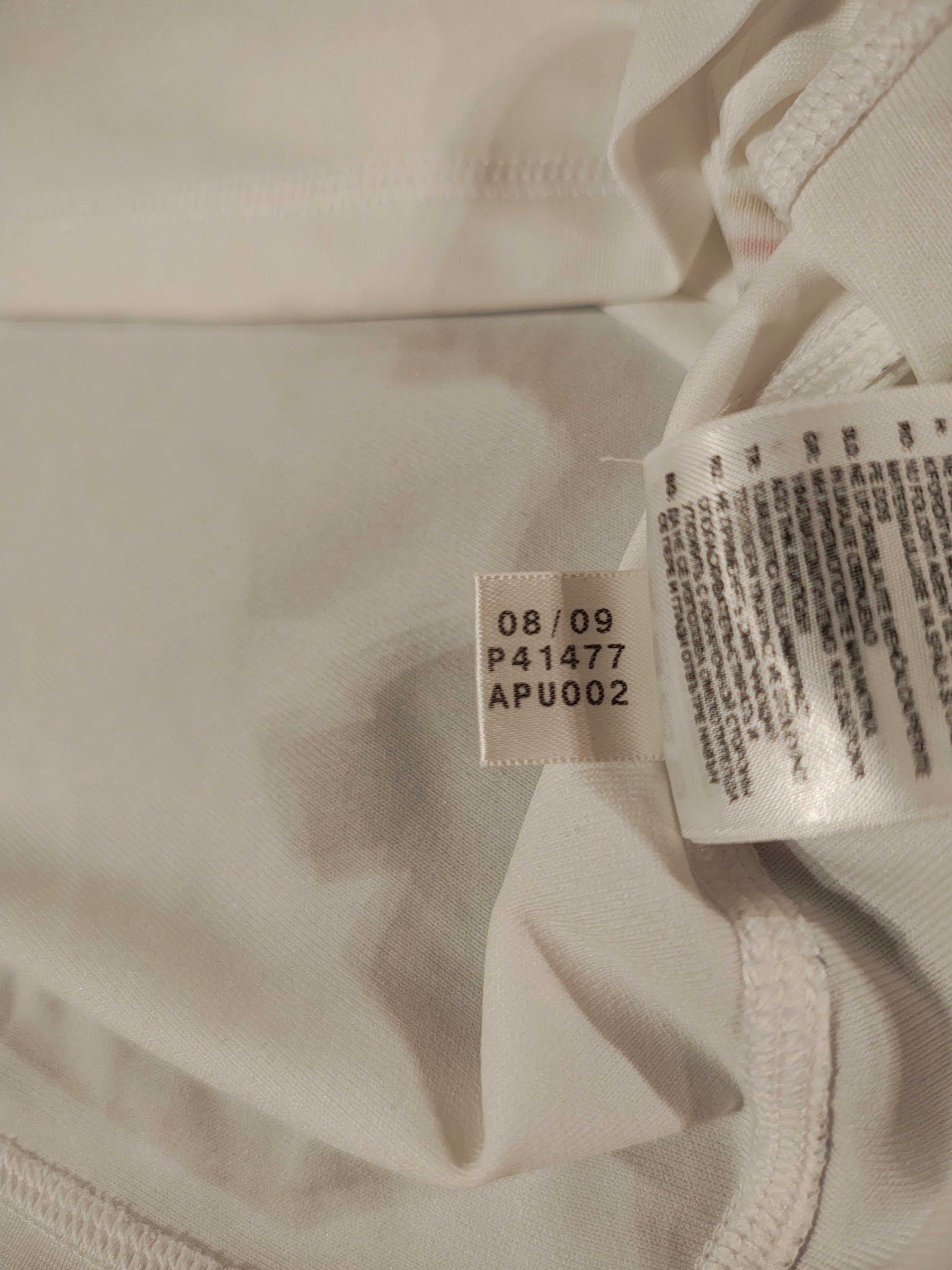 Deutschland WM 2010 Home - L