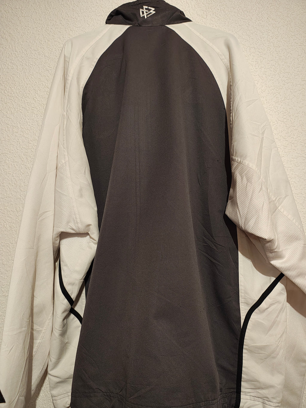 Deutschland Jacke – EURO 2000 - XL