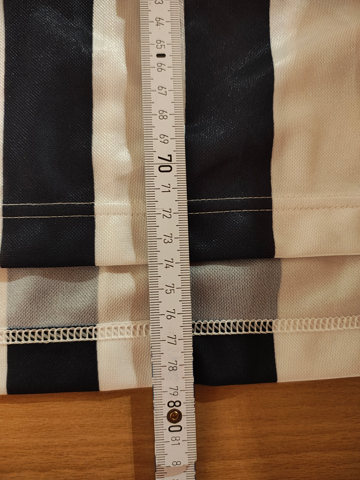 1860 München Away – Saison 95/96 - L