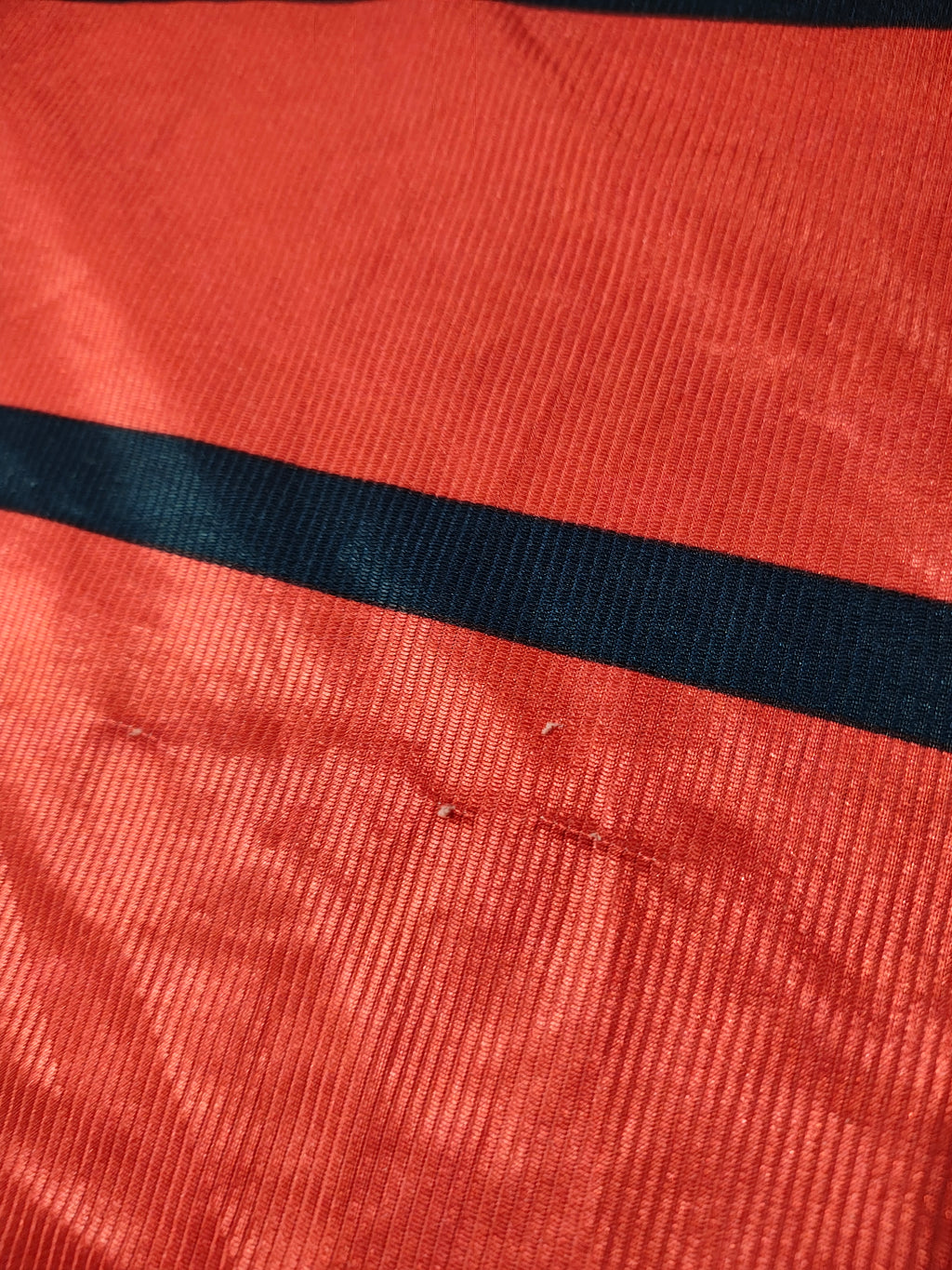 Bayern München Away – Saison 98/99 - XL