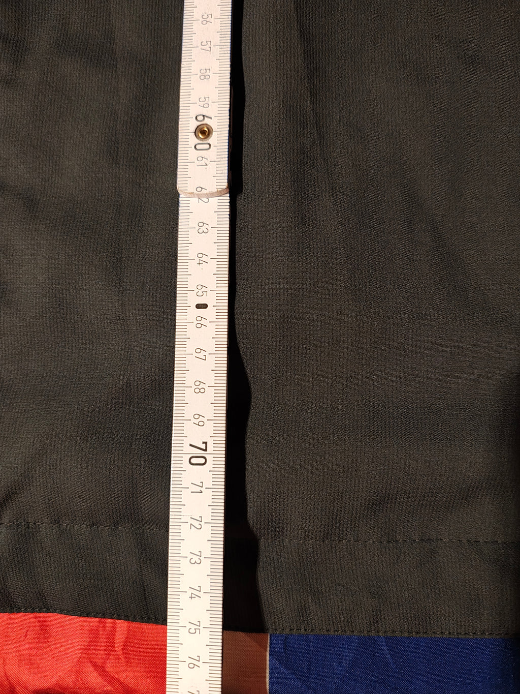 Borussia Dortmund Tracksuit – ca. Saison 04/05 - XL