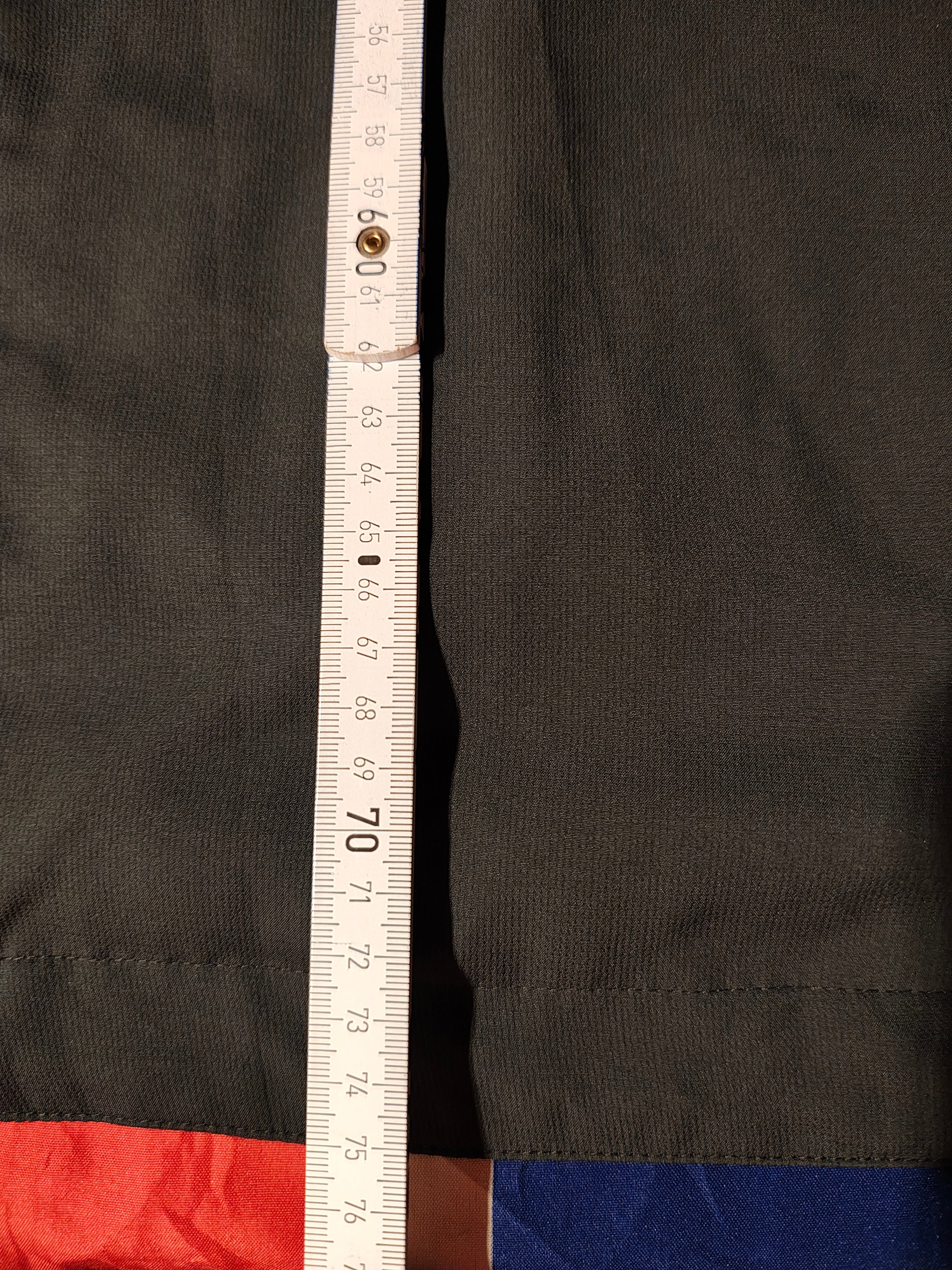 Borussia Dortmund Tracksuit – ca. Saison 04/05 - XL