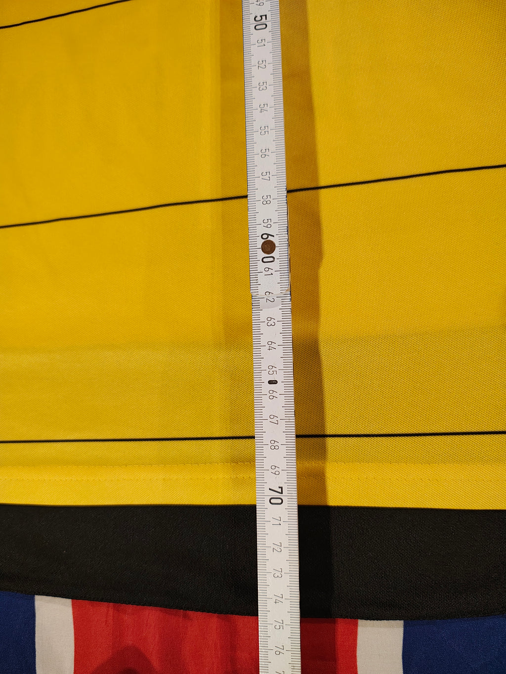 Borussia Dortmund Home - Saison 15/16 - L