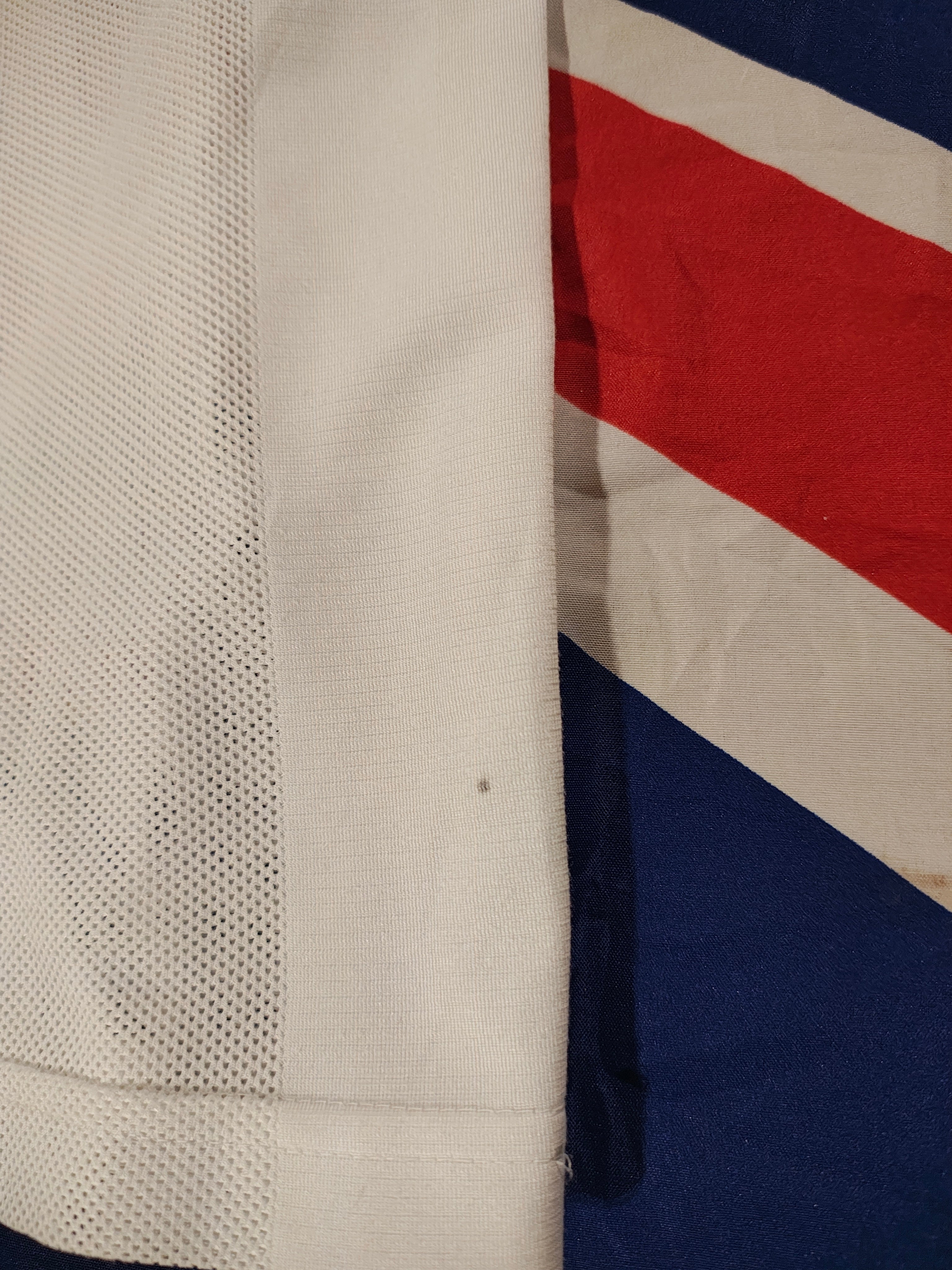 VfB Stuttgart Home – Saison 97/98 - XL
