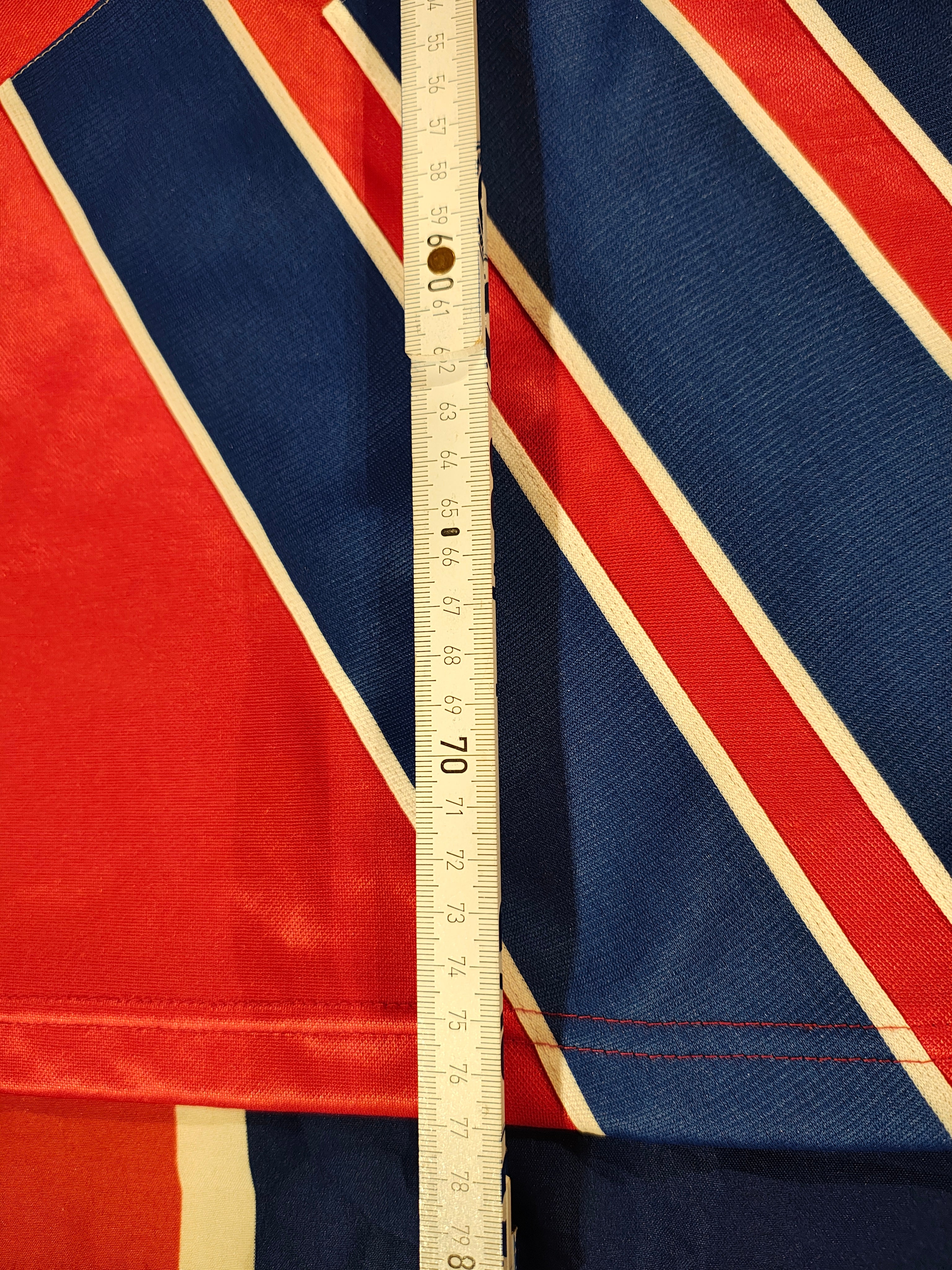 Bayern München Home - Saison 94/95 - XL