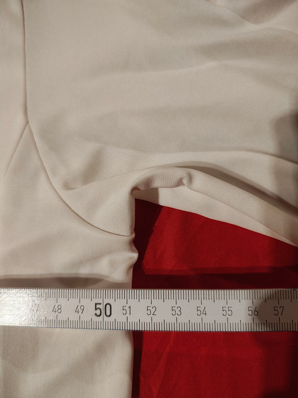 Hamburger SV Home – Saison 14/15- Player Issue, Gr. 8, Fit: L