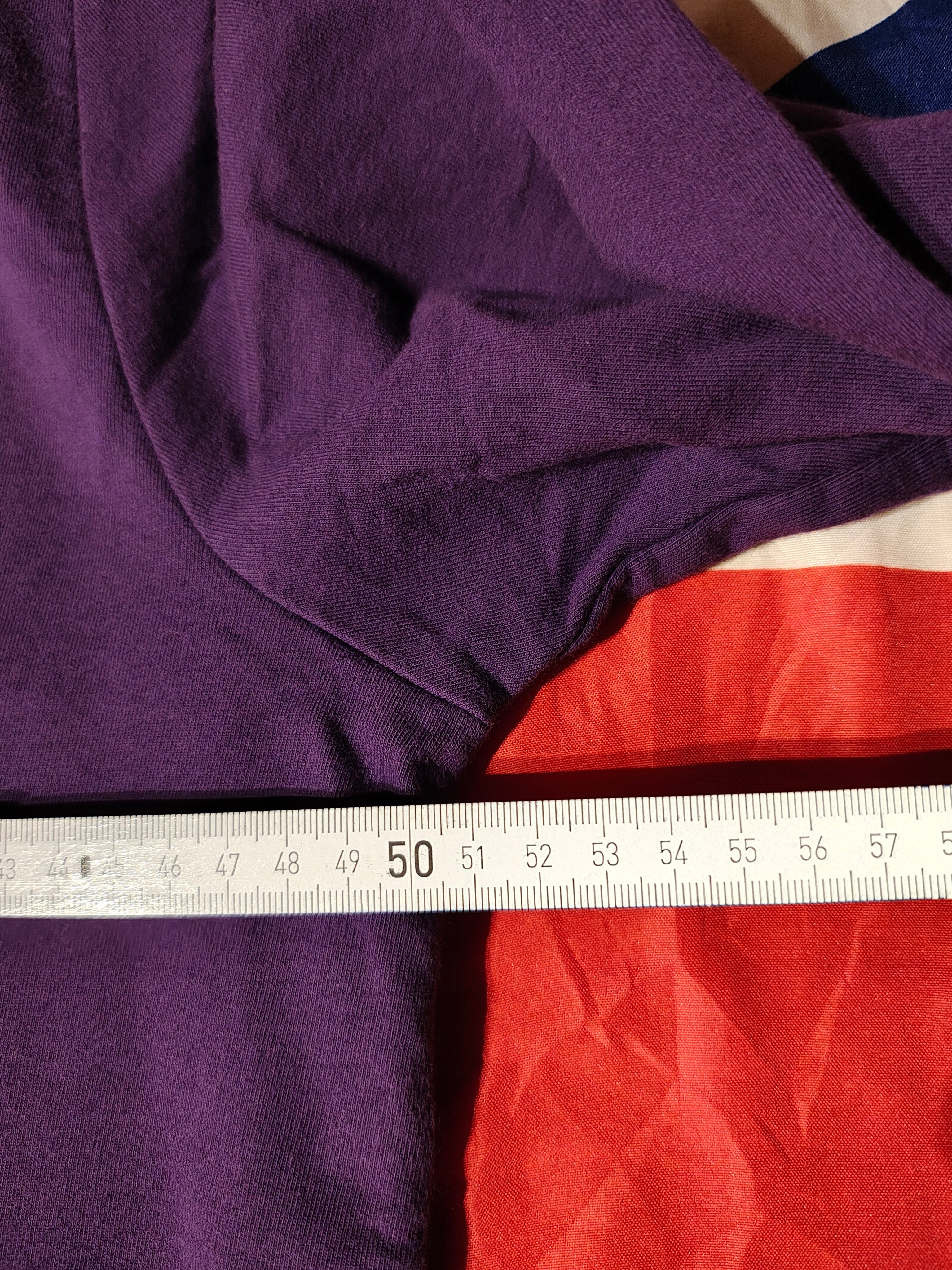 AC Florenz Sweatjacke – Saison 18/19 - L