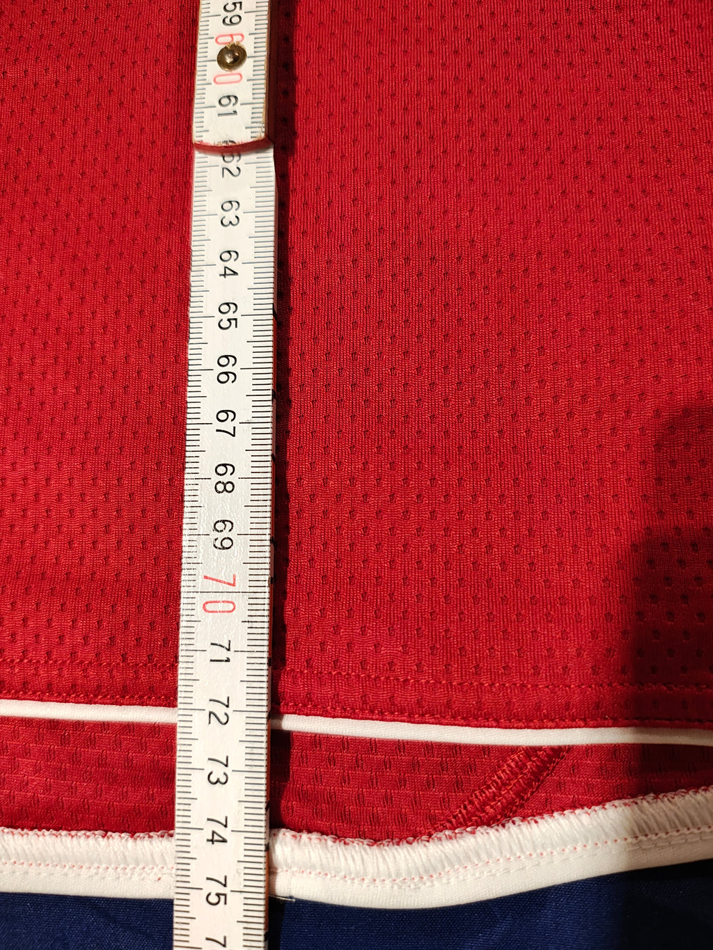 Bayern München Home – Saison 09/10 - M