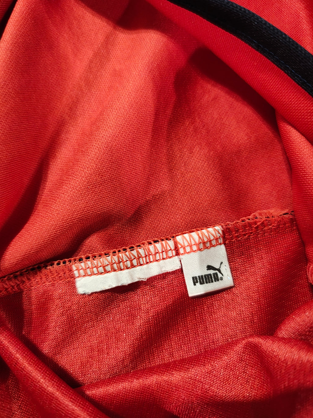 1. FC Köln Home - Saison 01/02 - L