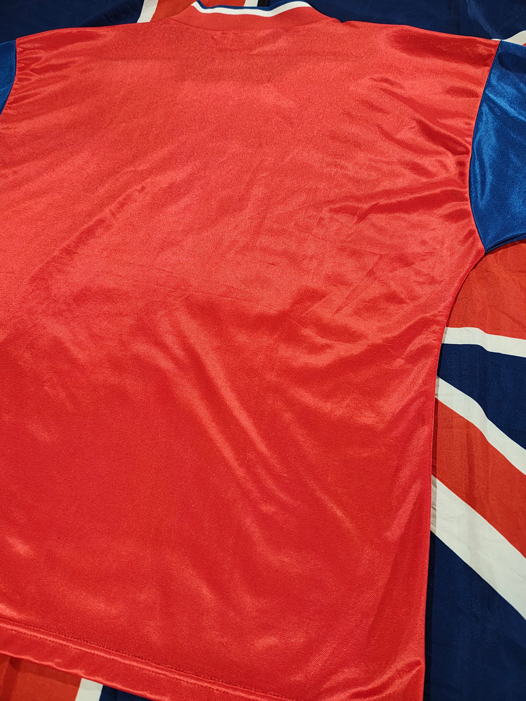 Bayern München Home - Saison 94/95 - XL