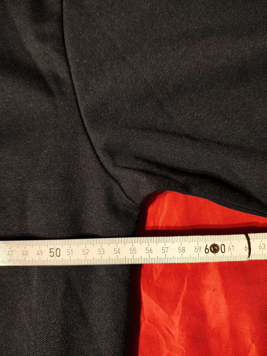 Adidas Tracksuit 50er/60er Remake – Y2K 2001 - Gr. L