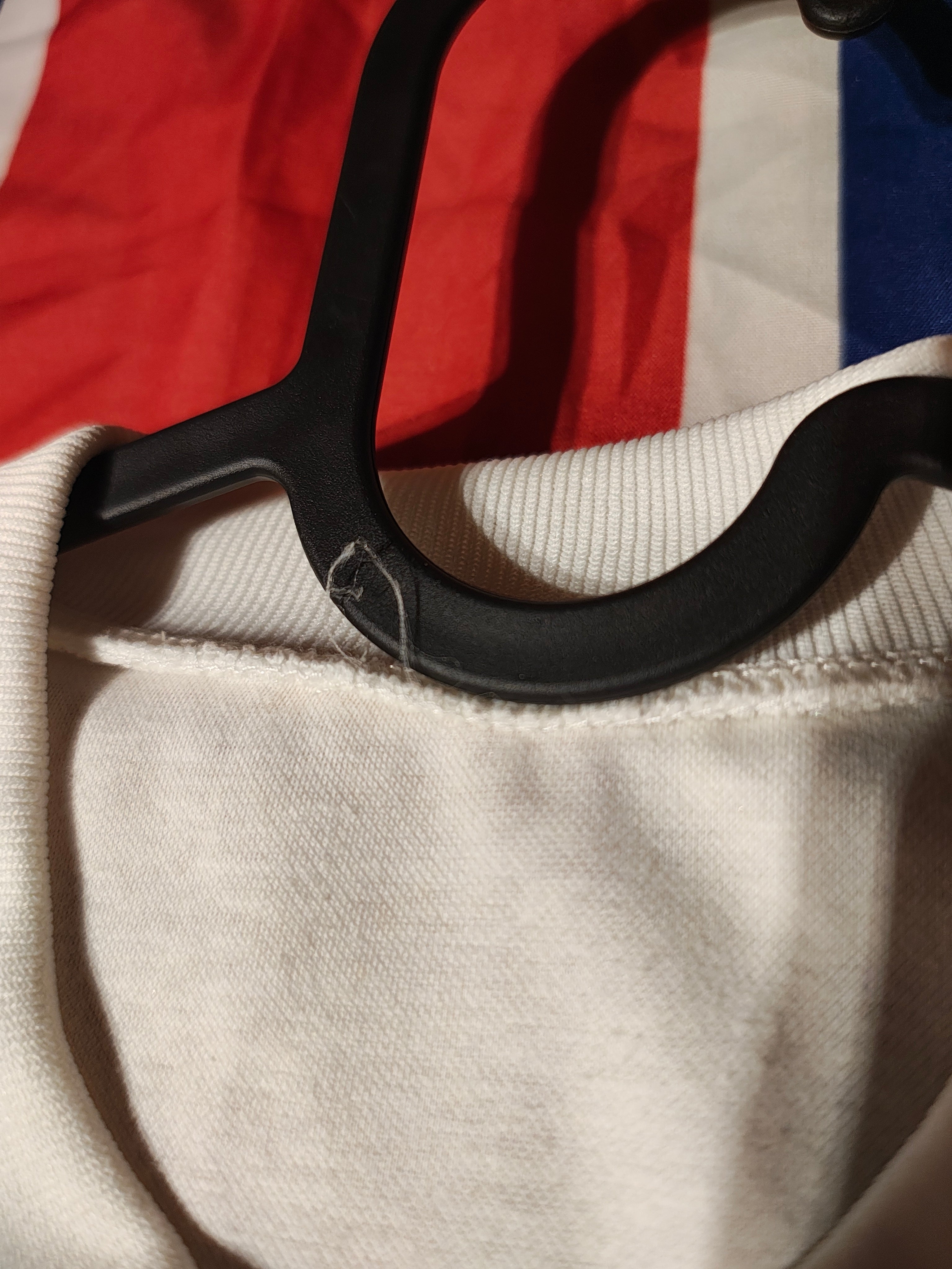 Deutschland Home – 88/91 - 5/6 / M