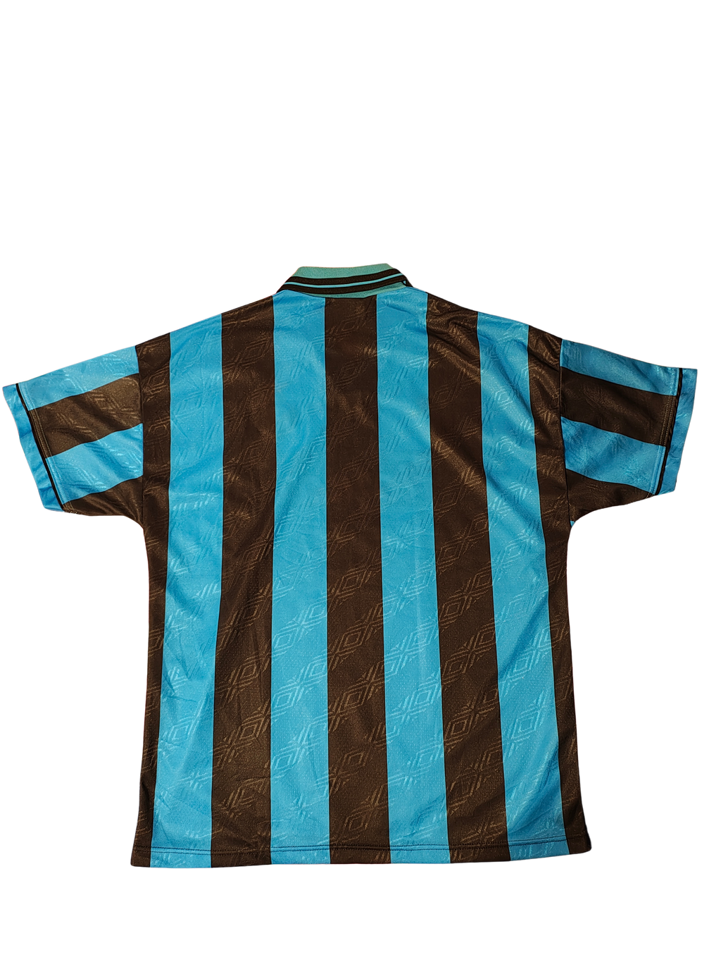 Inter Mailand Home – Saison 94/95 - L