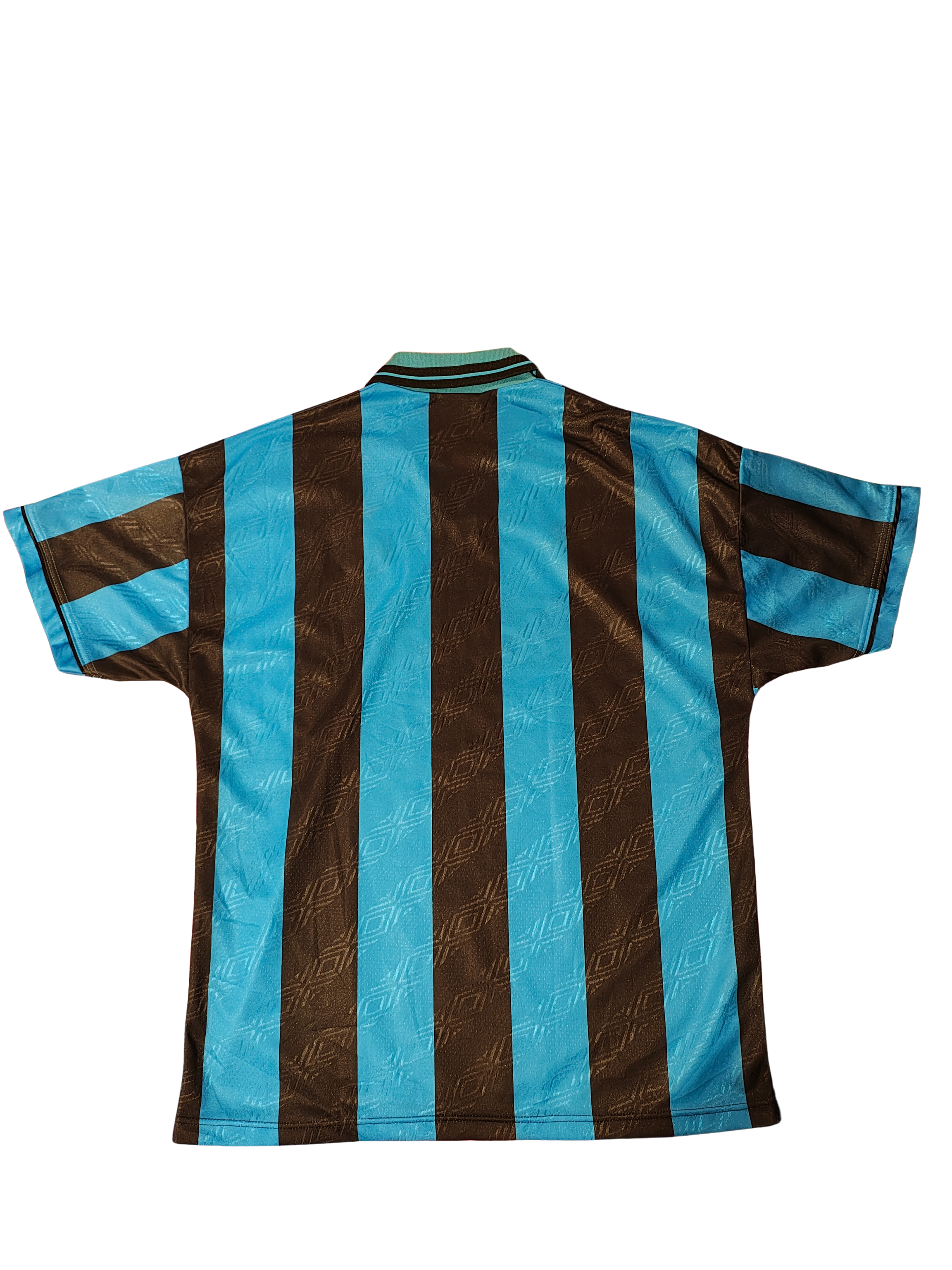 Inter Mailand Home – Saison 94/95 - L