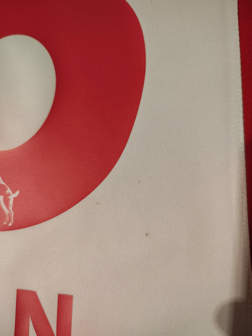 1. FC Köln Home – Saison 03/04 - L/XL