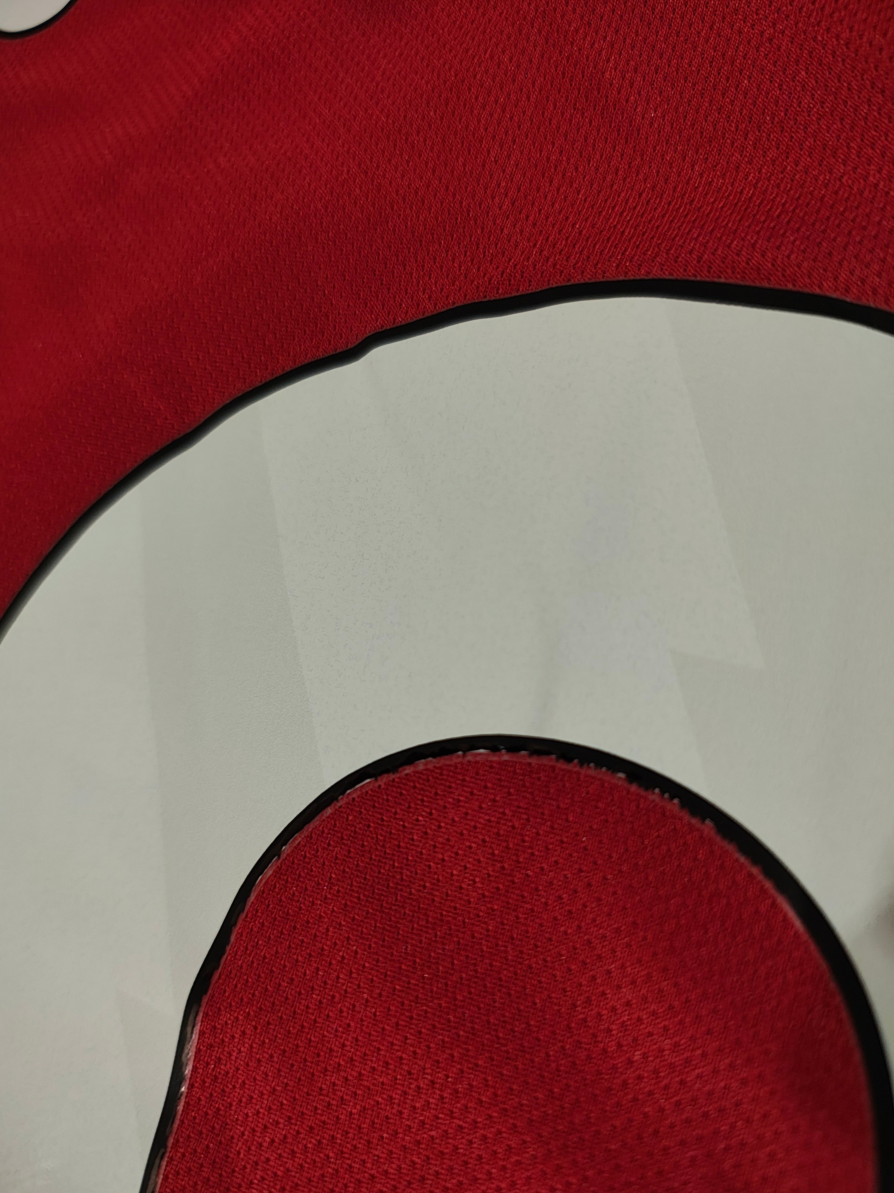 Manchester United Home – Saison 25/26 - M