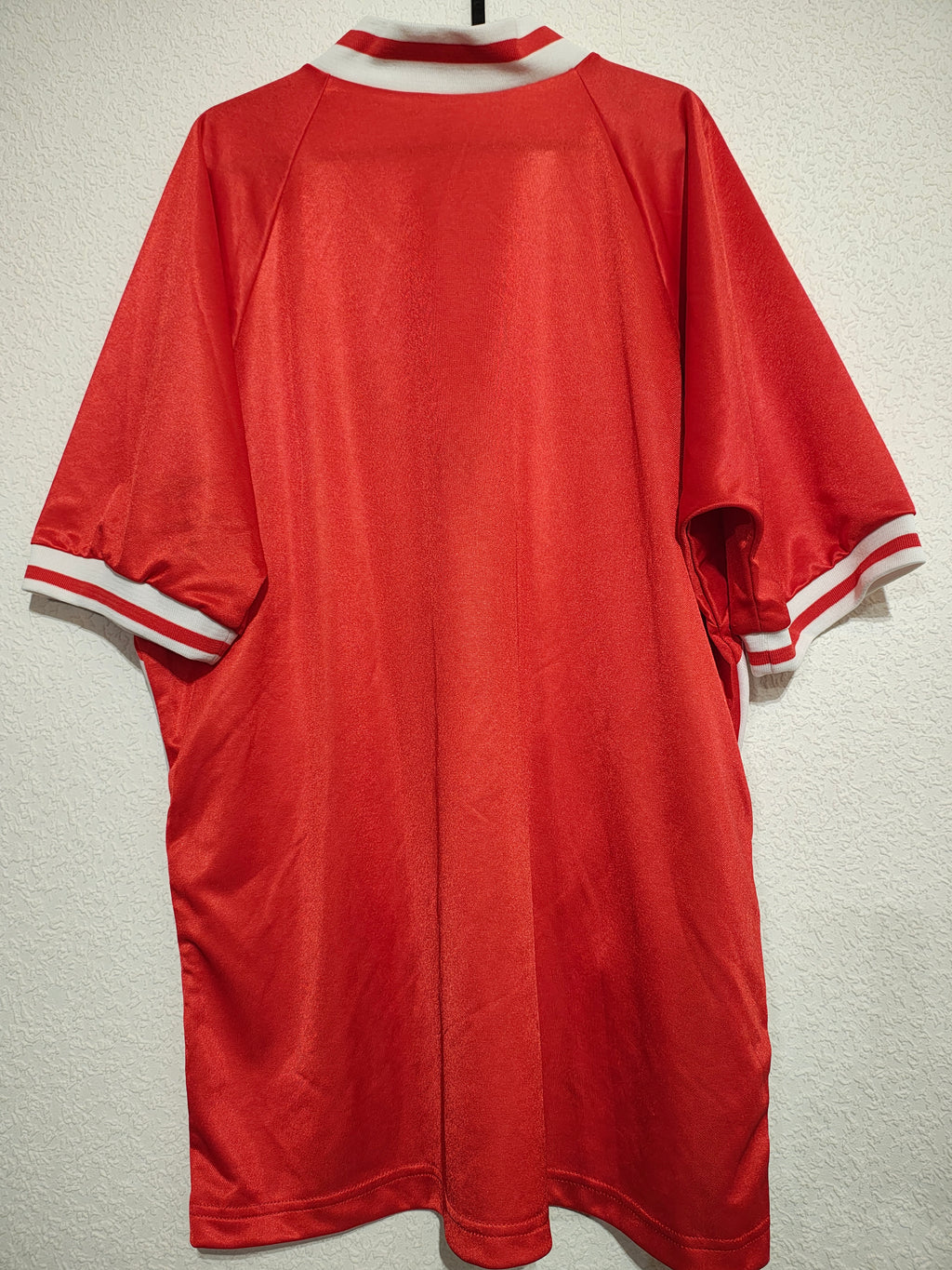 1. FC Kaiserslautern Home – Saison 94/95 - XL