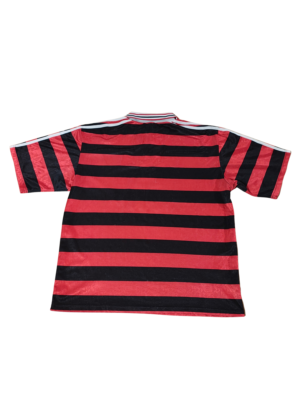 VfB Stuttgart Away – Saison 97/99 - XL
